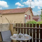 Lumineux 23 M², 2 Personnes, Animaux Admis, Parking - Fr-1-841-75 Barbotan-les-Thermes